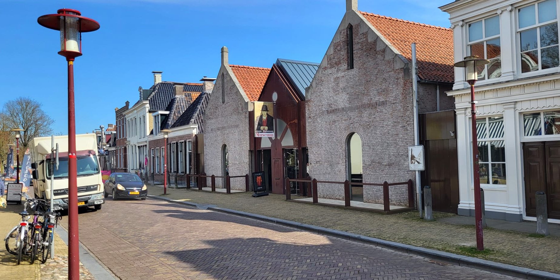 a909d2cf-e5b6-4a3a-889e-93d5bc0ccb44