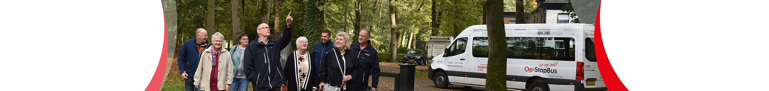 opstapbus-header-contact1