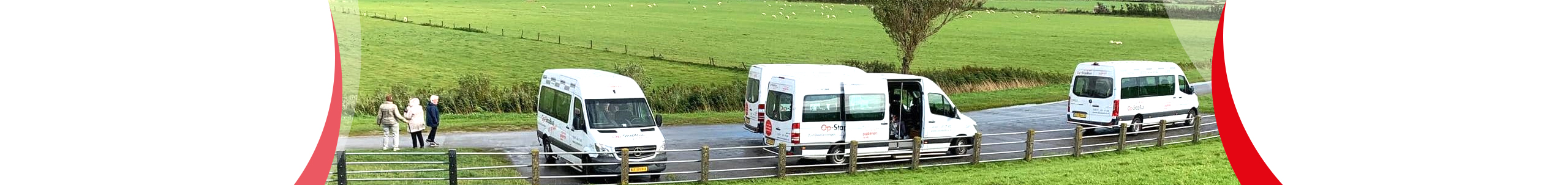 opstapbus-header-homev1