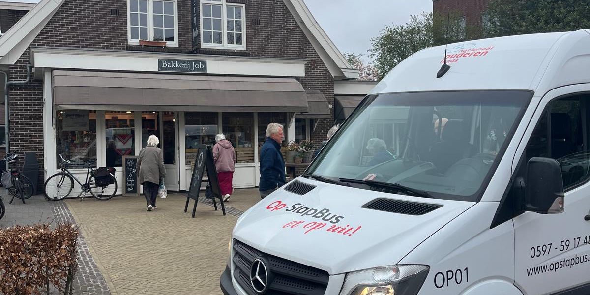 489851678_989884626606272_3007926549019769100_n