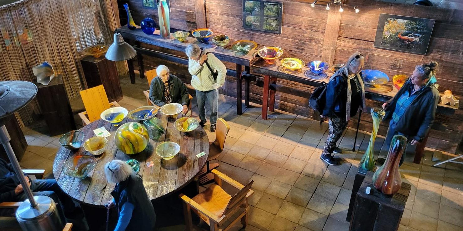 801c02bb-d405-4598-8a62-1557268c7311