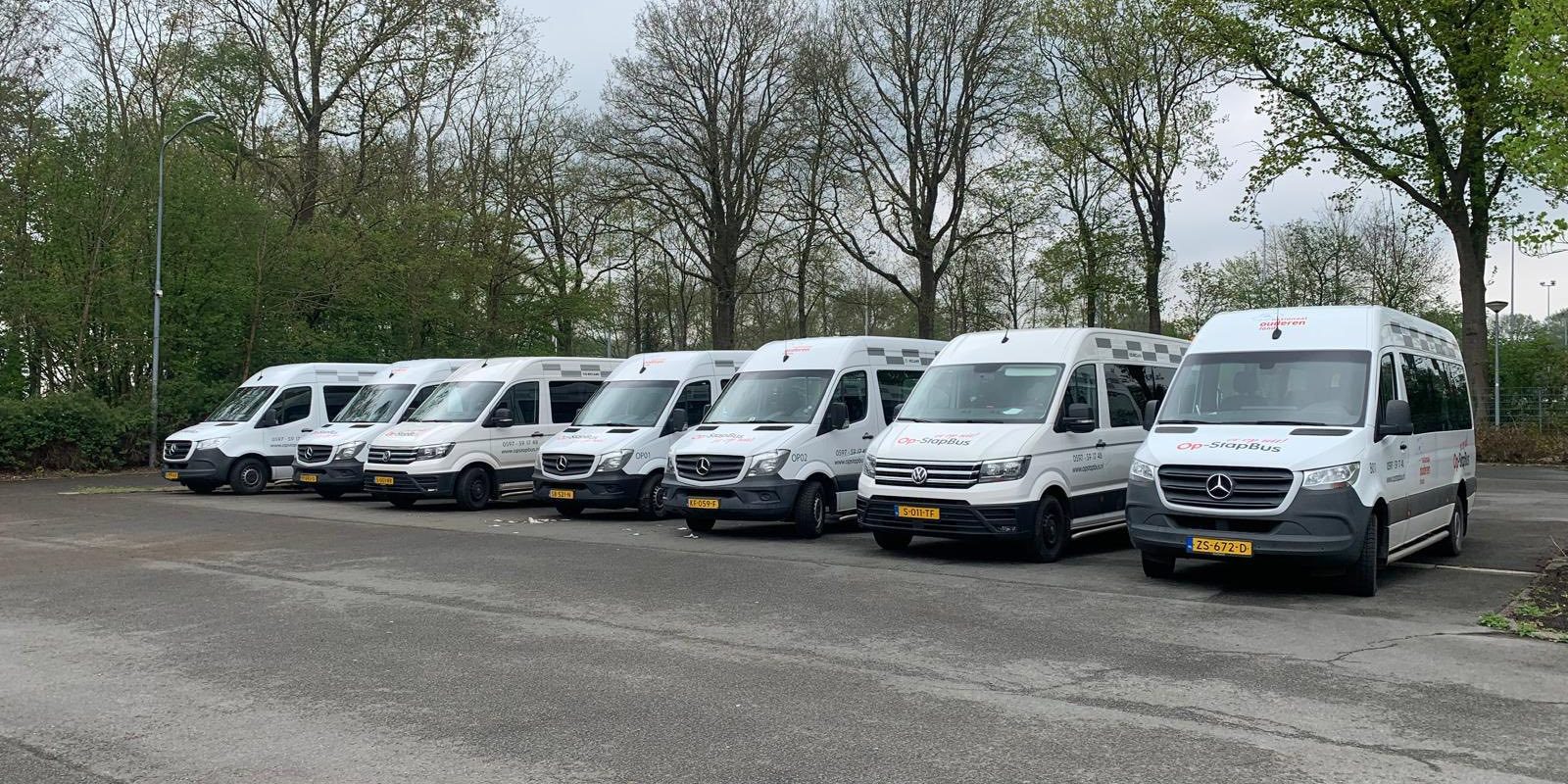 492081154_999419908986077_5162972104134271204_n