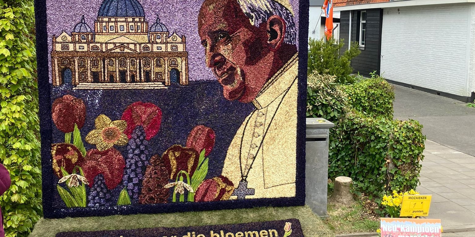 492454343_1000189402242461_8384033809498798624_n