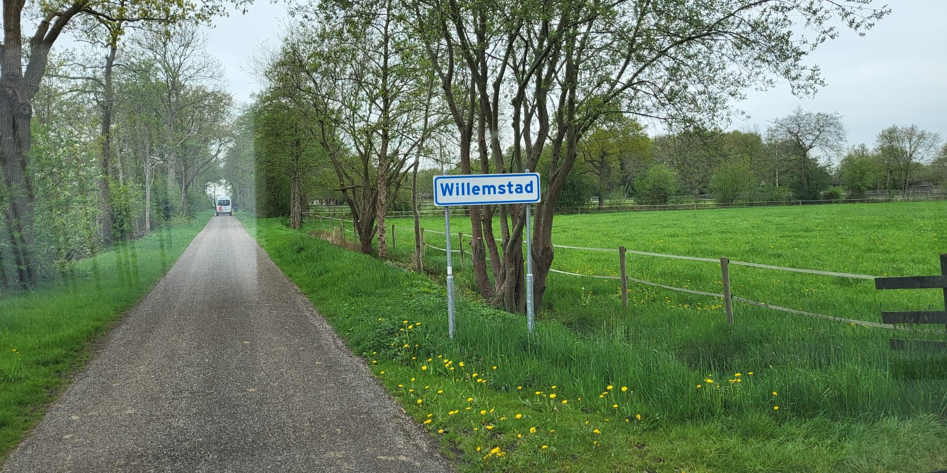 493941688_1001823475412387_9061325672857365563_n