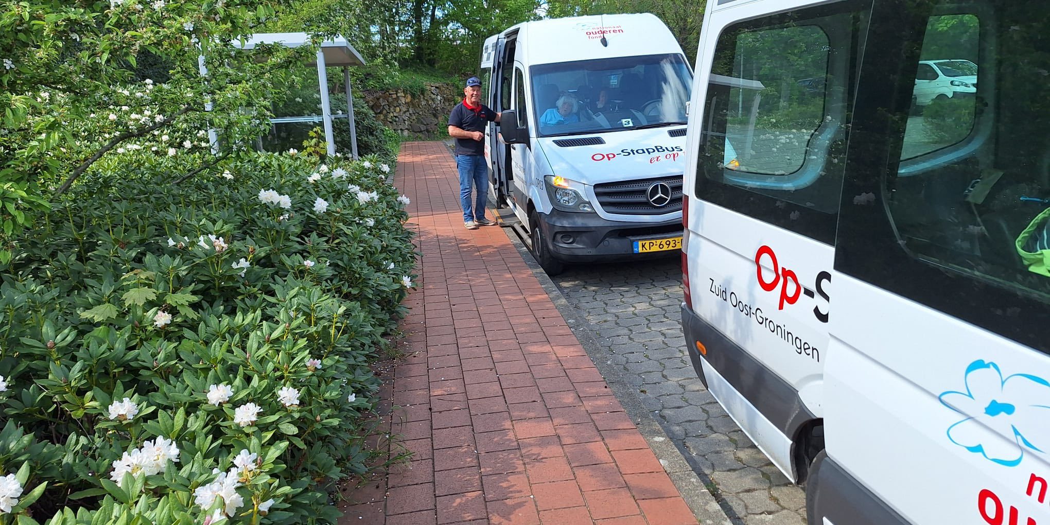 494073539_1001826662078735_5468373146065018017_n