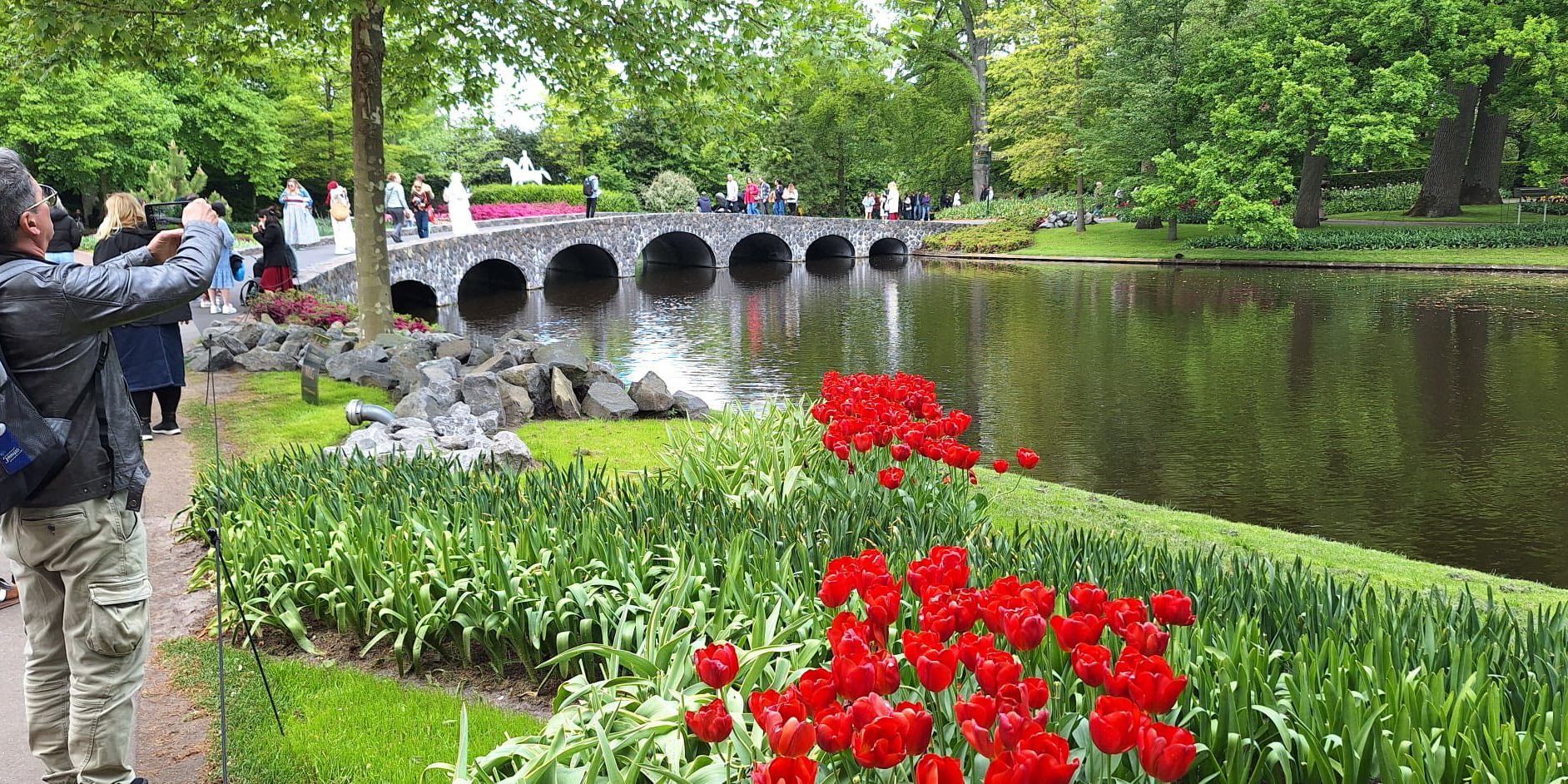 495593335_1011376787790389_4357290428820338758_n