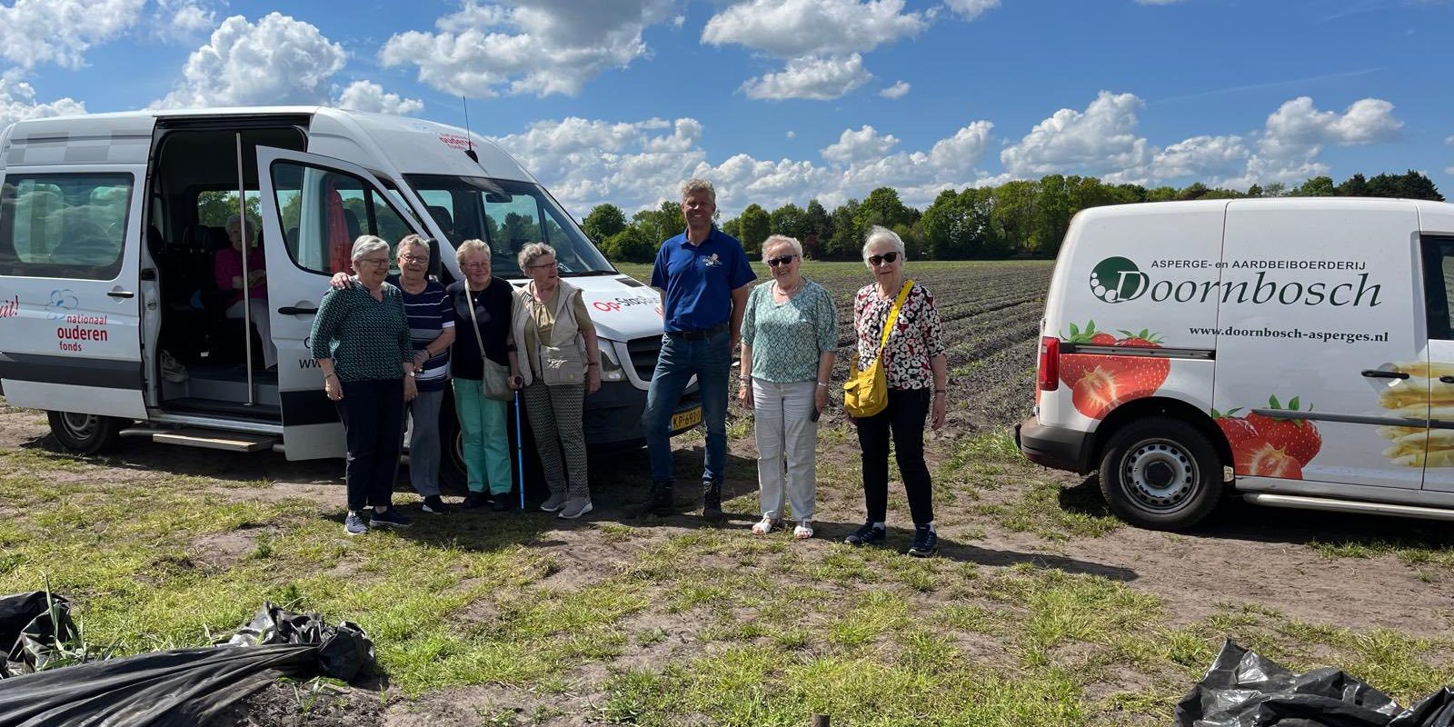 496921300_1011383421123059_532811797484461483_n