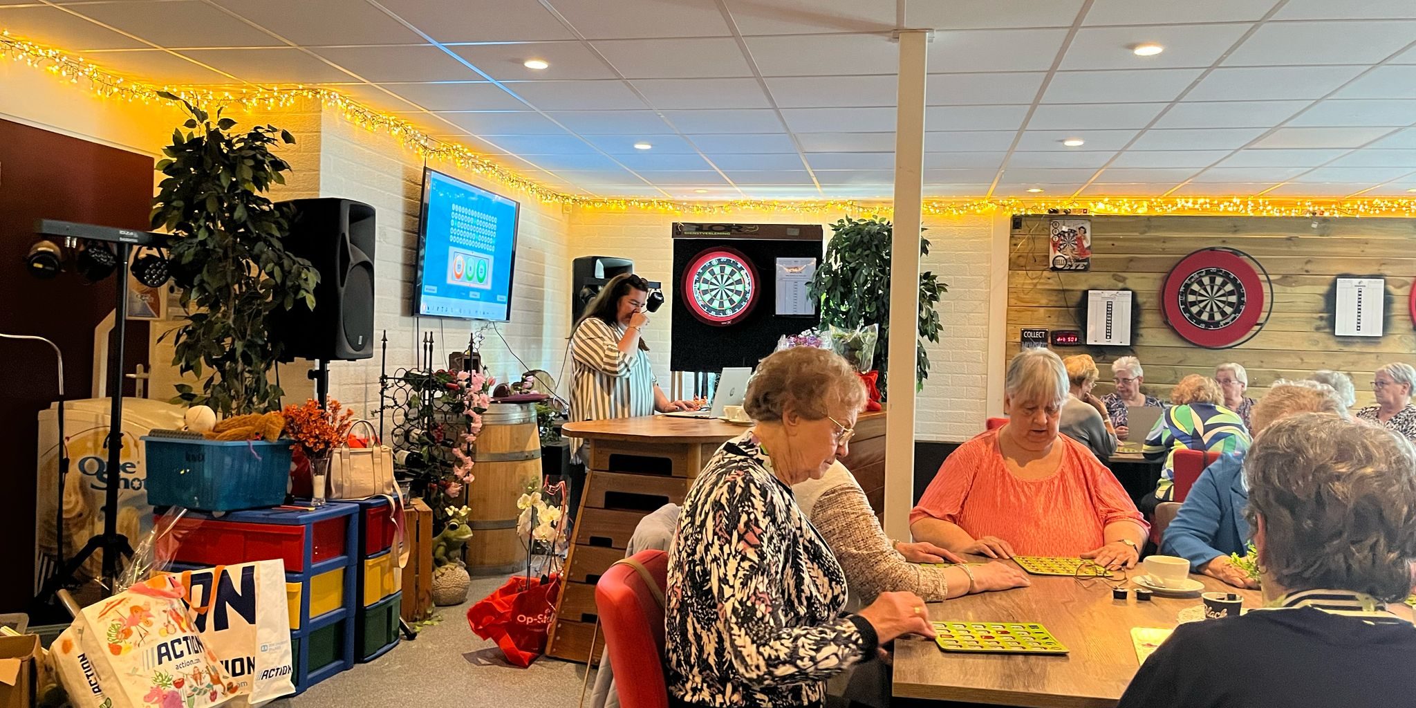 5de5b76f-7882-403a-bccb-dc1ab4407e44