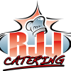 Logo_RJJ_Catering