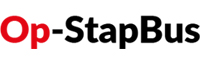 Opstapbus