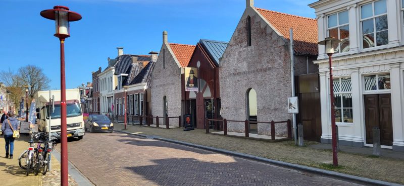 a909d2cf-e5b6-4a3a-889e-93d5bc0ccb44