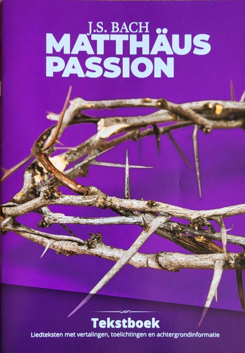 31f35326-d14f-4809-9e00-9cab88649034