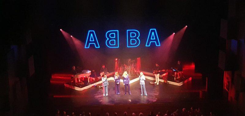 489008931_986532303608171_9080021566505014793_n