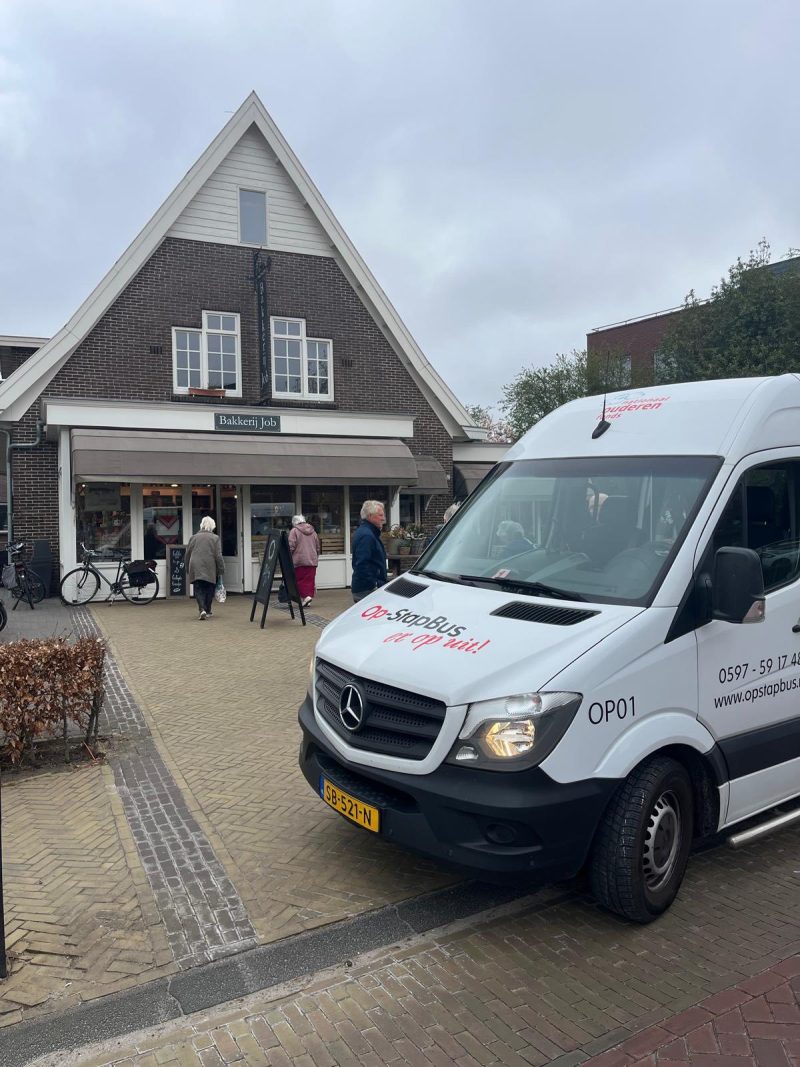 489851678_989884626606272_3007926549019769100_n