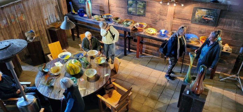 801c02bb-d405-4598-8a62-1557268c7311