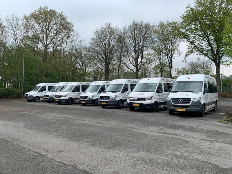 492081154_999419908986077_5162972104134271204_n