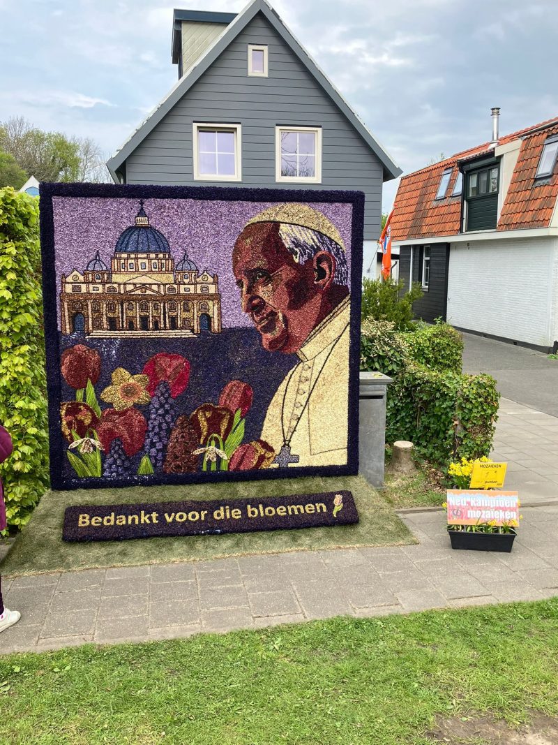 492454343_1000189402242461_8384033809498798624_n