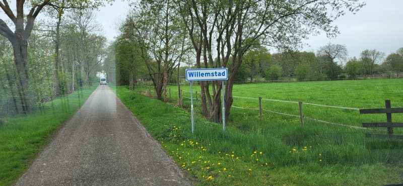 493941688_1001823475412387_9061325672857365563_n