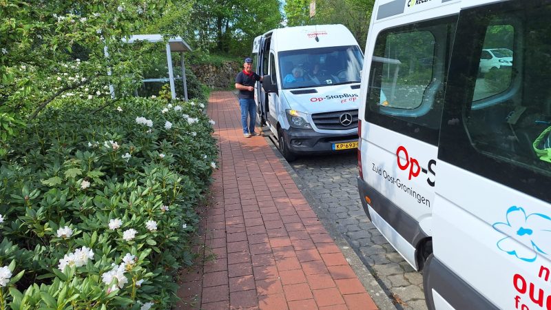 494073539_1001826662078735_5468373146065018017_n