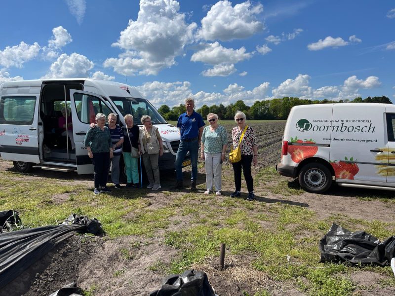 496921300_1011383421123059_532811797484461483_n