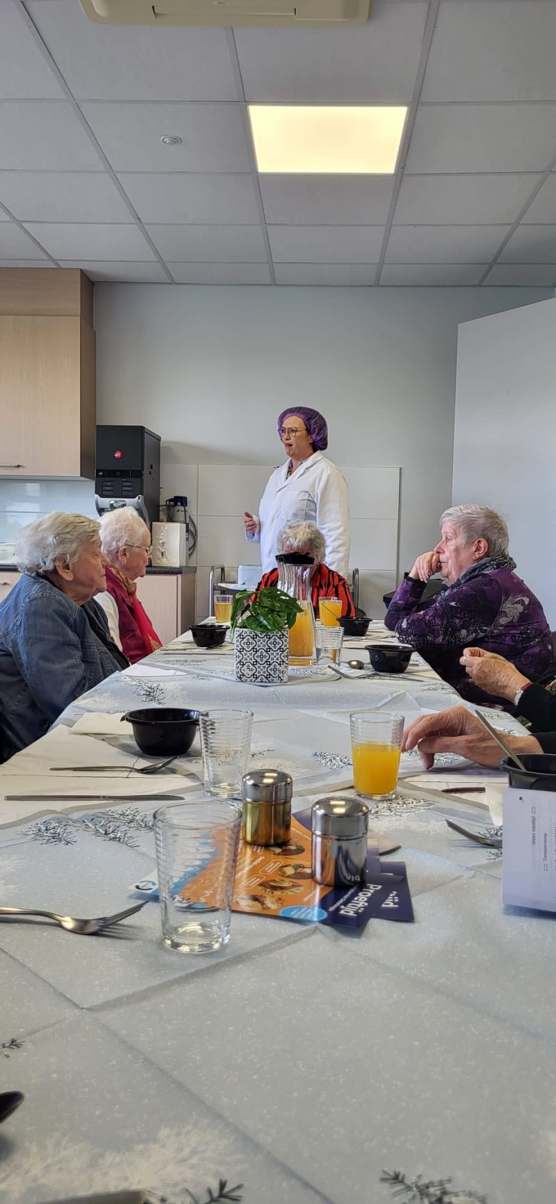 496925189_1013261710935230_3576217677259405174_n