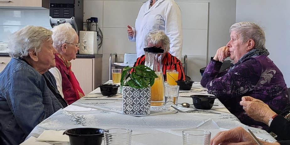 496925189_1013261710935230_3576217677259405174_n