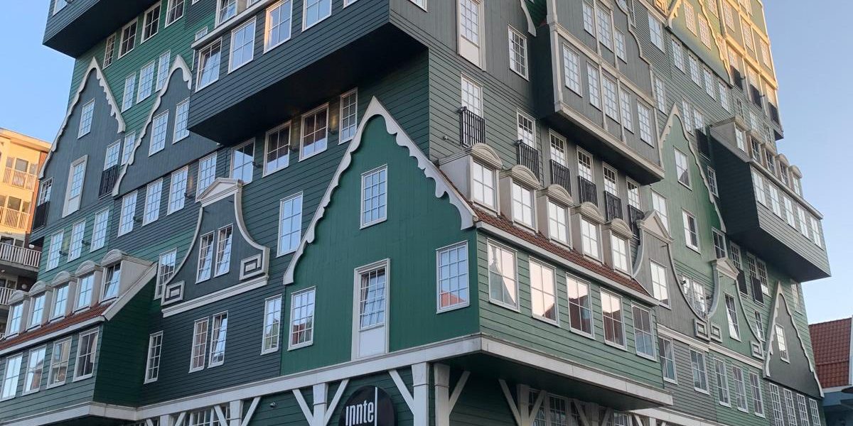 497437296_1014760117452056_3528382057940396693_n