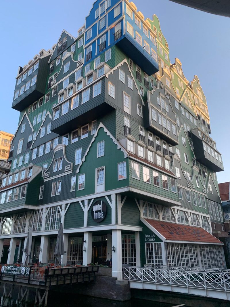 497437296_1014760117452056_3528382057940396693_n