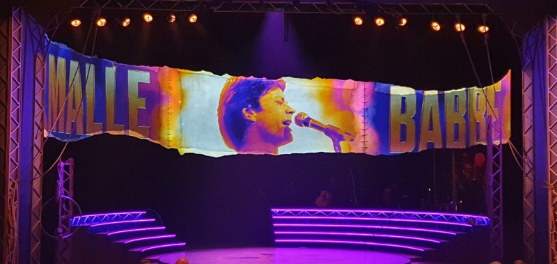 498114677_1016612460600155_216748597553100928_n