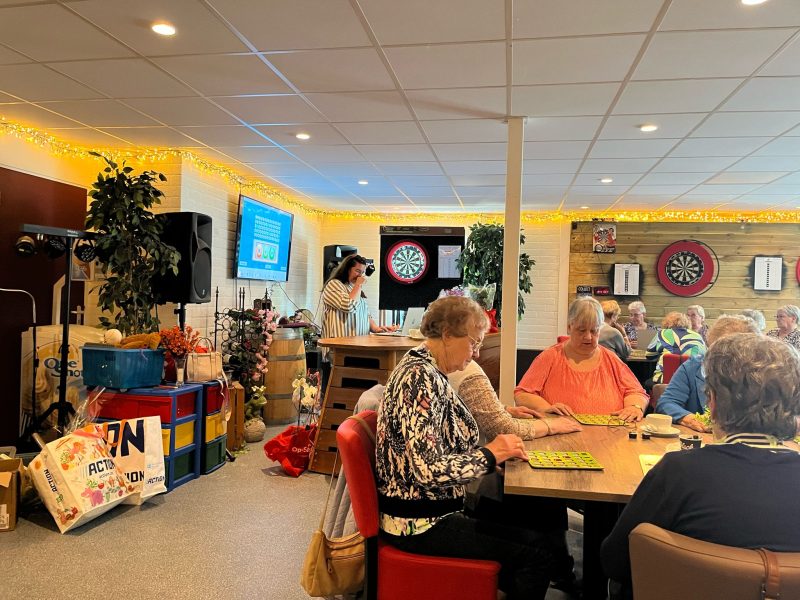 5de5b76f-7882-403a-bccb-dc1ab4407e44