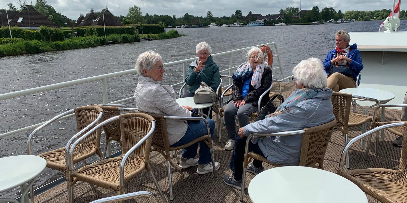 500033764_1021717610089640_8983434432427790193_n