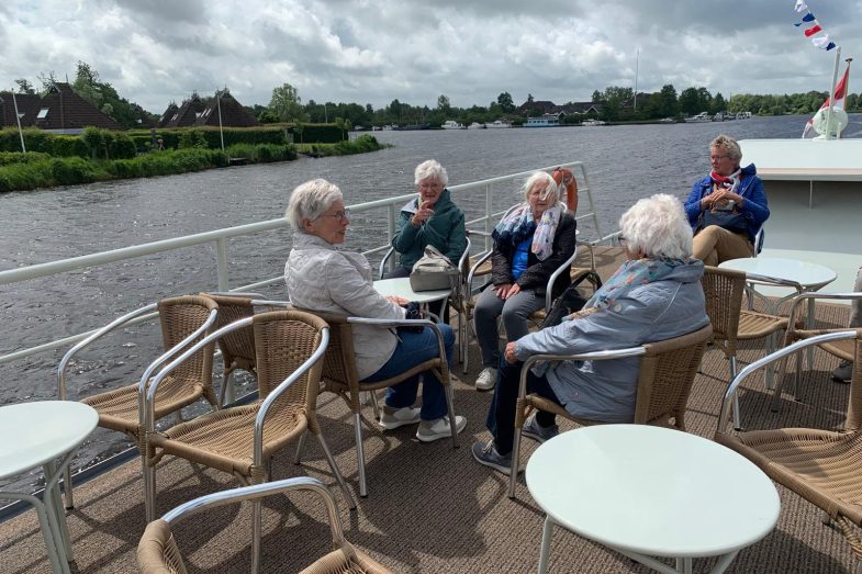 500033764_1021717610089640_8983434432427790193_n