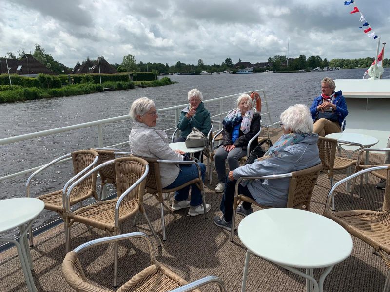 500033764_1021717610089640_8983434432427790193_n