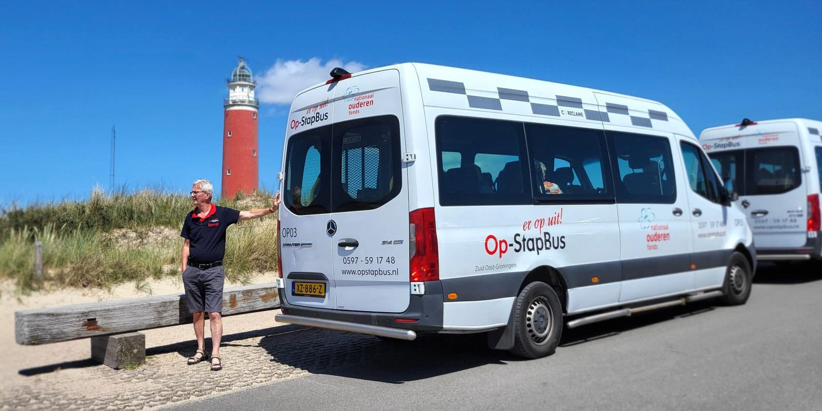 502521185_1040161871578547_8854419135804173296_n