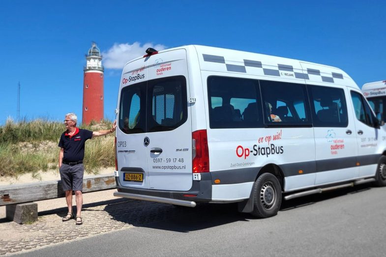 502521185_1040161871578547_8854419135804173296_n