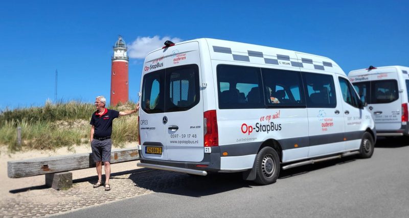 502521185_1040161871578547_8854419135804173296_n