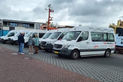 505256400_1031552072439527_2933693954810495301_n