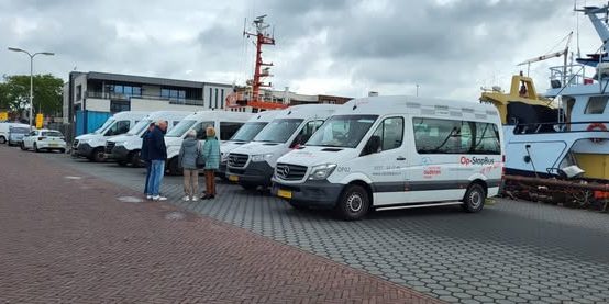 505256400_1031552072439527_2933693954810495301_n