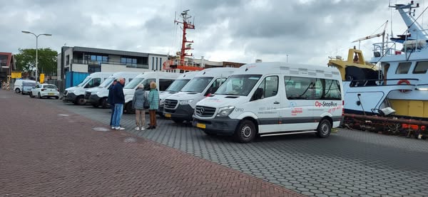 505256400_1031552072439527_2933693954810495301_n