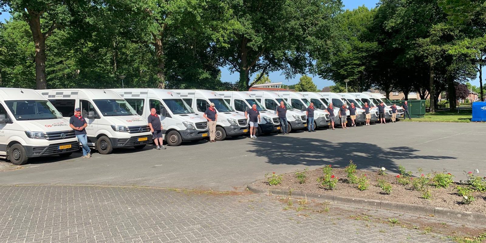 509438961_1041329958128405_5782748891899780672_n