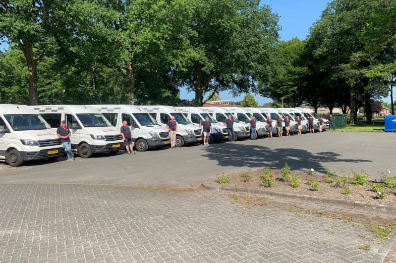 509438961_1041329958128405_5782748891899780672_n