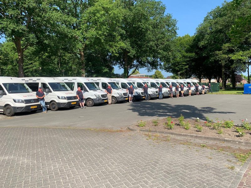 509438961_1041329958128405_5782748891899780672_n