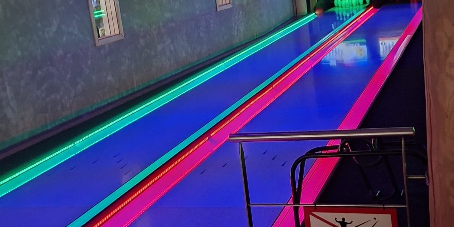 727159163_1326710726256992_2262127384820203349_n